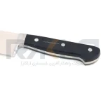 کارد برگ زنی وارداتی