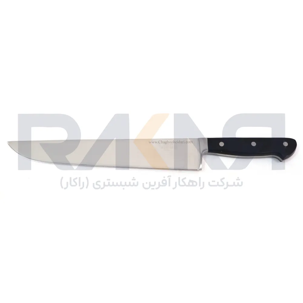 MGS imported leaf cutting knife کارد برگ زنی وارداتی MGS