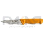 چاقو بیخصی حیدری