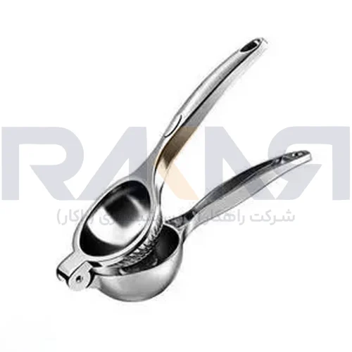 آبلیمو گیر دستی فلزی آبلیمو گیر دستی فلزی