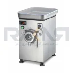 چرخ گوشت مینروا 22 مدل A-E22R