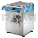 چرخ گوشت مینروا 22 مدل C-E 22RQ