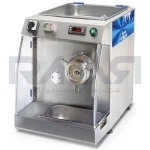 چرخ گوشت 22 مینروا مدل C-E22W