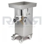 چرخ گوشت 32 مینروا مدل CE 660F