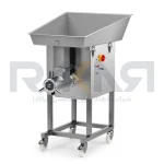 چرخ گوشت مینروا مدل N660