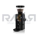 آسیاب قهوه X54