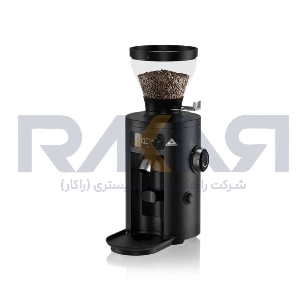 آسیاب قهوه X54 آسیاب قهوه X54