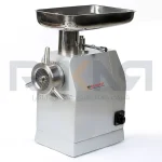چرخ گوشت امگا موسوی TA-22