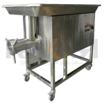 چرخ گوشت صنعتی امگا موسوی TA-42