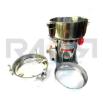 آسیاب عطاری یک کیلویی بست