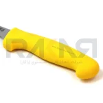 چاقو ترامونتینا فیله کن