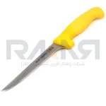 چاقو ترامونتینا اصل برزیل فیله کن