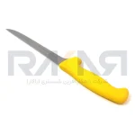 چاقو ترامونتینا فیله کن