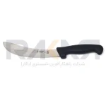 کارد هلالی فولاد آلمان حیدری اصلی