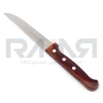 چاقو دم دستی لب تراش برزیلی