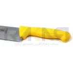 کارد برگ زنی ترامونتینا