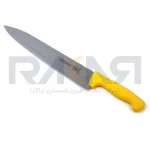 کارد برگ زنی ترامونتینا اصل