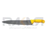 کارد برگ زنی ترامونتینا
