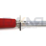 مسقل وارداتی