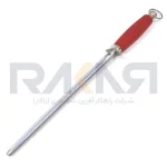 مسقل وارداتی SEAPEAR KNIFE اصل