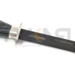 مسقل وارداتی