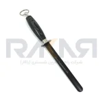 مسقل وارداتی