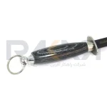 مسقل وارداتی