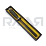 مسقل وارداتی