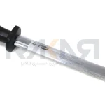 مسقل حیدری بیضی سایز ۷