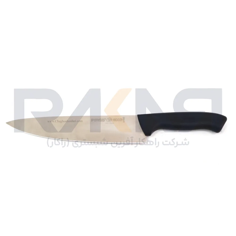 PIRGE Turkish leaf knife چاقو برگ زنی PIRGE ترکیه