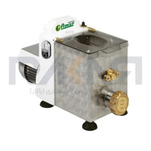 پاستا میکر فیمار مدل FIMAR MPF 1.5