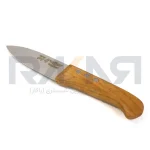 چاقو سلاخی قمی