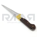 چاقو فیله کن وارداتی ترکیه