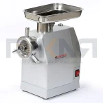 چرخ گوشت نیمه صنعتی امگا موسوی TA-12