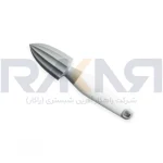 آبلیمو گیر دستی سیلیکونی