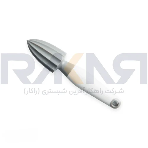 آبلیمو گیر دستی سیلیکونی