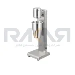 شیکر تک لیوان استار