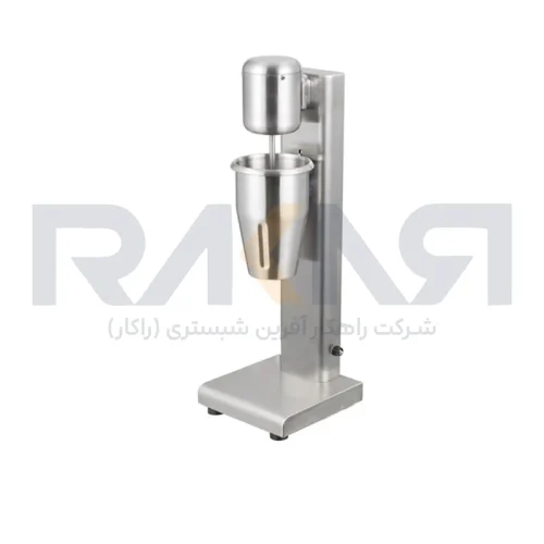 شیکر تک لیوان استار