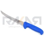چاقو فیله کن فولاد سوئیس حیدری 15
