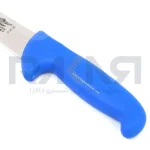 چاقو فیله کن فولاد سوئیس