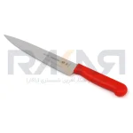 چاقو راسته ای بلند ترامونتینا 9