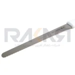 نون بری اره ای ترامونتینا