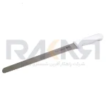 نون بری اره ای ترامونتینا سایز 10