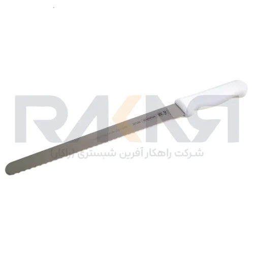 نون بری اره ای ترامونتینا سایز 10
