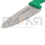 چاقو ترامونتینا اصل برزیل