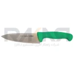 چاقو ترامونتینا اصل برزیل