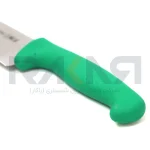 چاقو ترامونتینا اصل برزیل