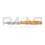چاقو دم دستی مدل ویکتور حیدری