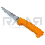 چاقو بیخصی آتاسان کله گرگ