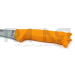 چاقو بیخصی آتاسان